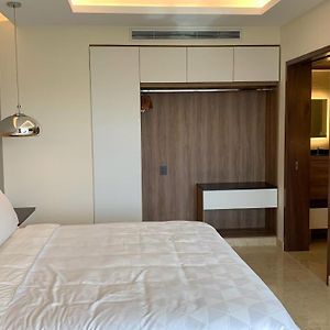 Suite con Cama King